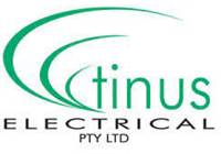 Tinus Electrical 